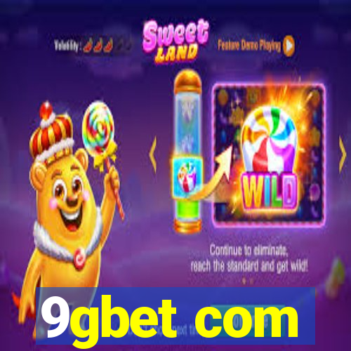 9gbet com